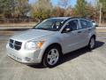 2008 Caliber SXT #1