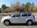 2008 Caliber SXT #2