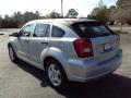 2008 Caliber SXT #3