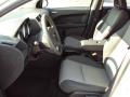 2008 Caliber SXT #4