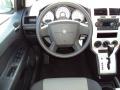 2008 Caliber SXT #6