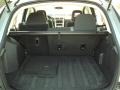 2008 Caliber SXT #7