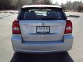 2008 Caliber SXT #8