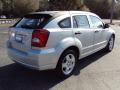 2008 Caliber SXT #9