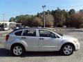 2008 Caliber SXT #10