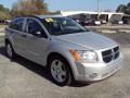 2008 Caliber SXT #11
