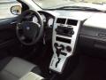 2008 Caliber SXT #12