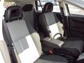 2008 Caliber SXT #13