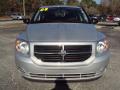 2008 Caliber SXT #14