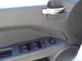 2008 Caliber SXT #18