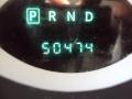 2008 Caliber SXT #19