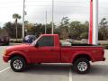 2003 Ranger Edge Regular Cab #2