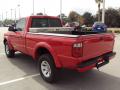 2003 Ranger Edge Regular Cab #3