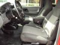 2003 Ranger Edge Regular Cab #4