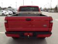2003 Ranger Edge Regular Cab #6