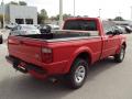 2003 Ranger Edge Regular Cab #7
