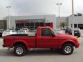 2003 Ranger Edge Regular Cab #8