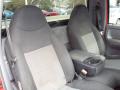 2003 Ranger Edge Regular Cab #10