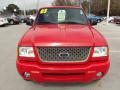 2003 Ranger Edge Regular Cab #11