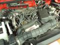 2003 Ranger Edge Regular Cab #14