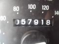 2003 Ranger Edge Regular Cab #16