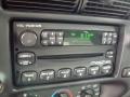 2003 Ranger Edge Regular Cab #17
