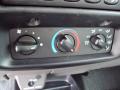 2003 Ranger Edge Regular Cab #18