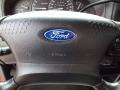 2003 Ranger Edge Regular Cab #19