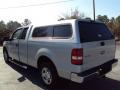 2007 F150 XLT SuperCab #3