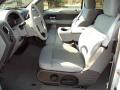 2007 F150 XLT SuperCab #4