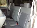 2007 F150 XLT SuperCab #5