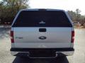 2007 F150 XLT SuperCab #7