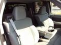 2007 F150 XLT SuperCab #11