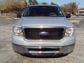 2007 F150 XLT SuperCab #12