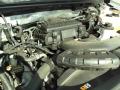 2007 F150 XLT SuperCab #15