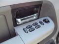 2007 F150 XLT SuperCab #16