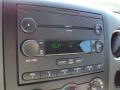2007 F150 XLT SuperCab #18