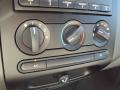 2007 F150 XLT SuperCab #19