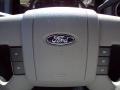 2007 F150 XLT SuperCab #20