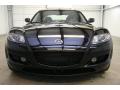 2004 RX-8 Grand Touring #3 2004 RX-8 Grand Touring #3