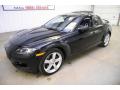 2004 RX-8 Grand Touring #4 2004 RX-8 Grand Touring #4