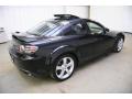 2004 RX-8 Grand Touring #5 2004 RX-8 Grand Touring #5