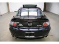 2004 RX-8 Grand Touring #6 2004 RX-8 Grand Touring #6