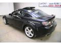 2004 RX-8 Grand Touring #7 2004 RX-8 Grand Touring #7