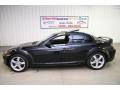 2004 RX-8 Grand Touring #8 2004 RX-8 Grand Touring #8