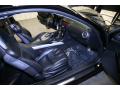 2004 RX-8 Grand Touring #9 2004 RX-8 Grand Touring #9