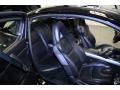 2004 RX-8 Grand Touring #10 2004 RX-8 Grand Touring #10