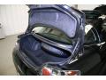 2004 RX-8 Grand Touring #11 2004 RX-8 Grand Touring #11