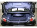 2004 RX-8 Grand Touring #12 2004 RX-8 Grand Touring #12