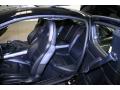 2004 RX-8 Grand Touring #13 2004 RX-8 Grand Touring #13